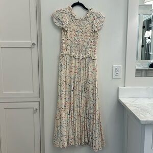 Sea New York - 0 - Midi Dress